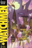Watchmen