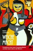 Weiche Macht
