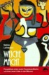 Weiche Macht