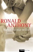 Wenn Du nur willst