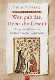 Wer gab dir, Liebe, die Gewalt