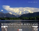 Werdenfels & Blaues Land