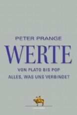 Werte