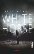White Horse