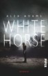 White Horse