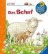 Wieso? Weshalb? Warum? junior - Das Schaf