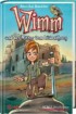Wimm und der Ritter vom Löwenthron