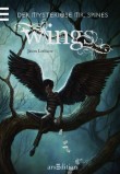 Wings