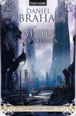 Winter des Verrats
