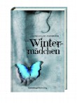 Wintermädchen