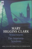 Wintersturm