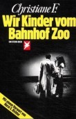 Wir Kinder vom Bahnhof Zoo