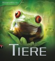 WissensWelten - Tiere