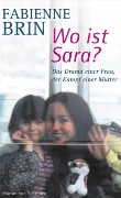 Wo ist Sara ?
