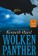 Wolkenpanther