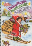 Würfel - Spielereien