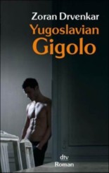 Yugoslavian Gigolo