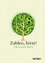 Zahlen, bitte!