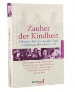 Zauber der Kindheit