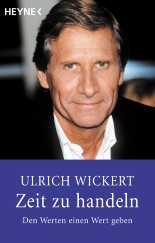 Zeit zu handeln