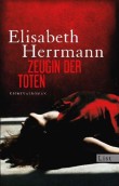 Zeugin der Toten