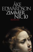 Zimmer Nr. 10
