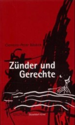 Zünder und Gerechte