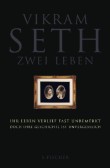 Zwei Leben