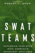 Swat Teams