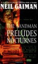The Sandman 1