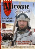 Miroque - Lebendige Geschichte Nr. 7 - Das späte Mittelalter