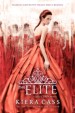 Selection - The Elite