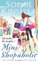 Mini Shopaholic