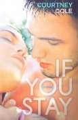 If You Stay