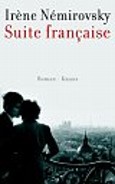 SUITE FRANCAISE