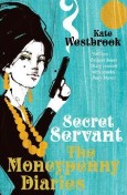 Secret Servant