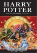 Harry Potter and the Deathly Hallows