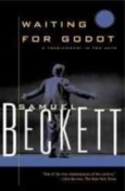 Waiting for Godot