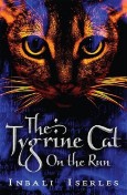 The Tygrine Cat