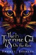 The Tygrine Cat