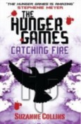 Catching Fire