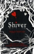 Shiver