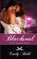 Blacksoul - In den Armen des Piraten