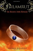 Nilamrut: Im Bann der Ringe: 1