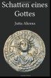 Schatten eines Gottes