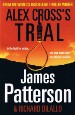 Alex Cross's Trial