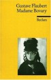 Madame Bovary