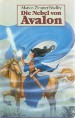 Die Nebel von Avalon