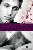 Kirschroter Sommer