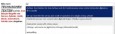 NEU: 4000 komplette deutsch-englisch-Saetze (um Bedienungsanleitungen zu verstehen) zu Elektronik /EDV / Maschinenbau / Mikroelektronik + ... Wortschatz-Uebersetzungen kfz-Mechatroniker)